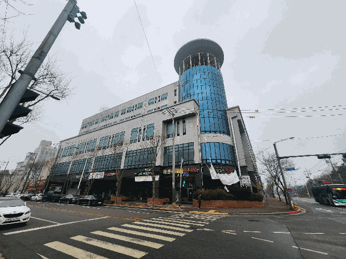 사진 4