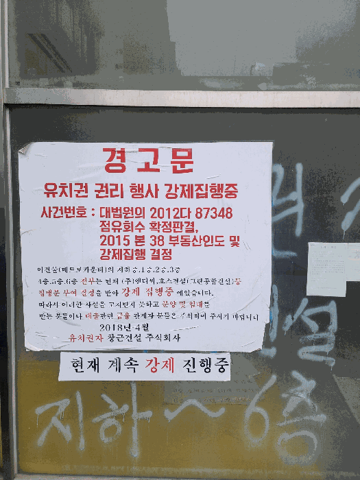 사진 1