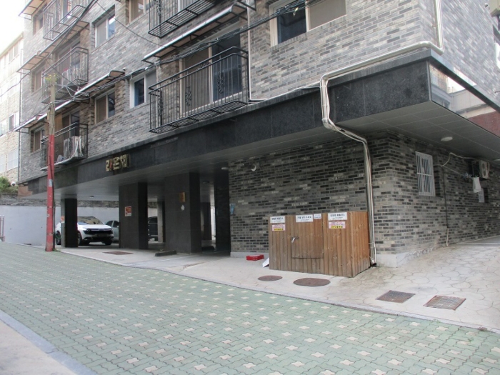 사진 10