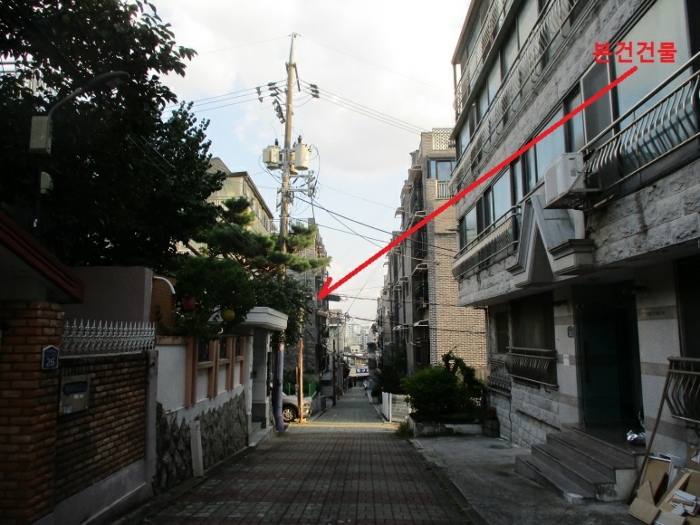 사진 11