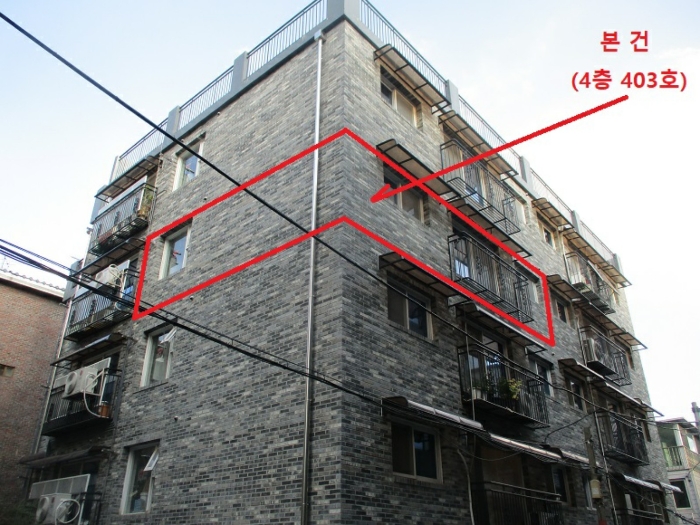 사진 6