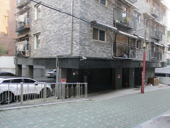 사진 8
