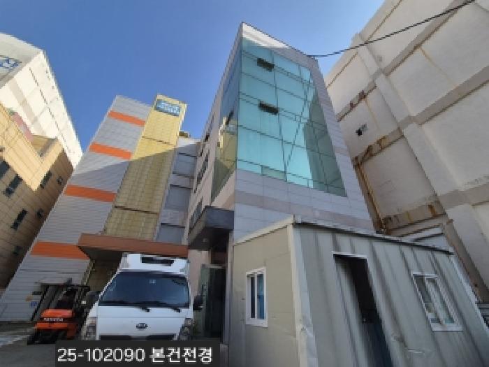사진 2