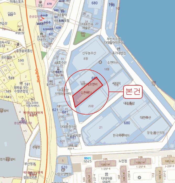 사진 6