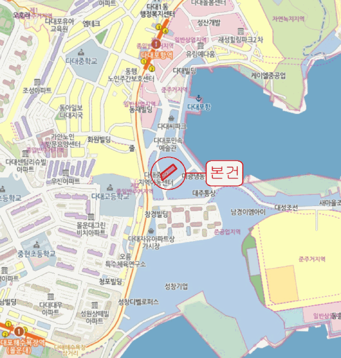 사진 7