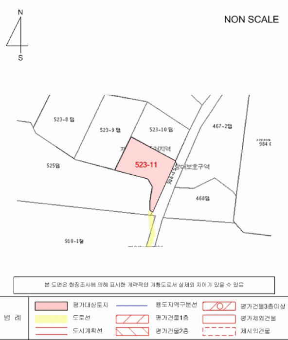 사진 7
