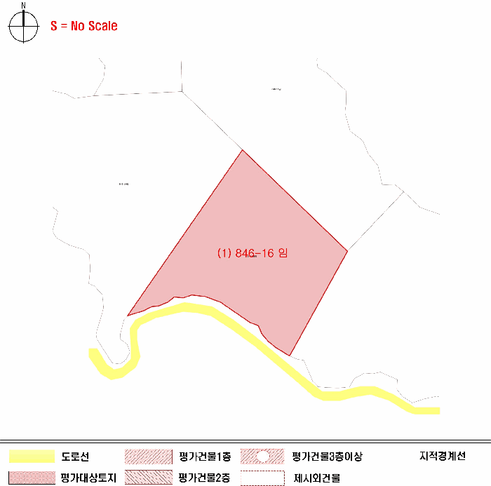 사진 7