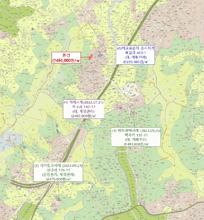 사진 3