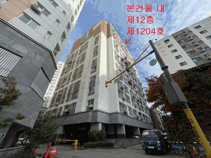 사진 6