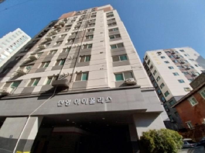 사진 9
