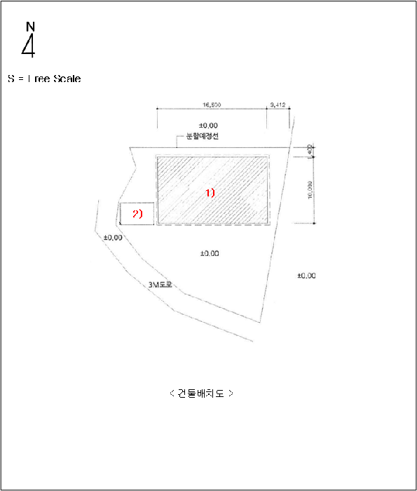 사진 10