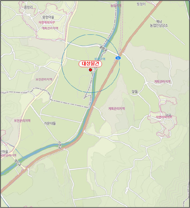 사진 5