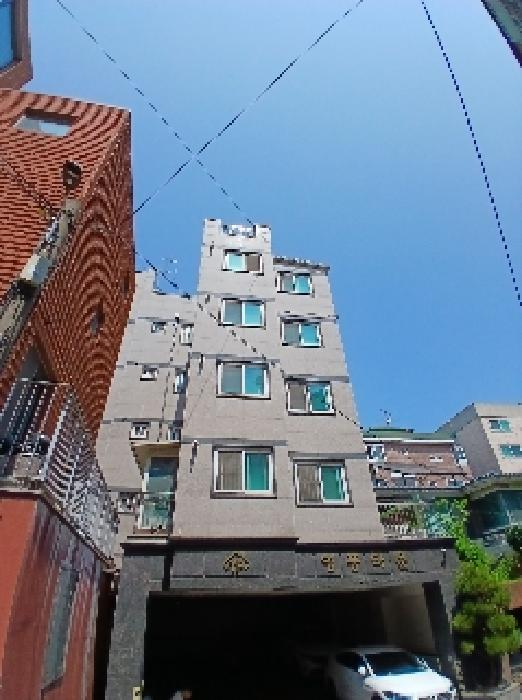 사진 3