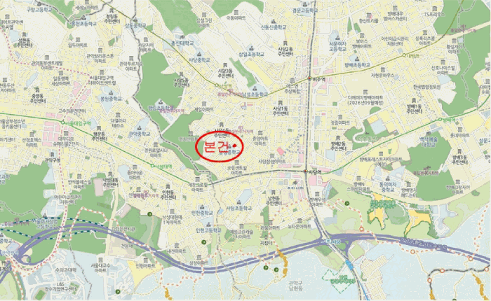 사진 6