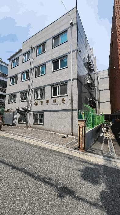 사진 1
