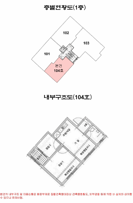 사진 8