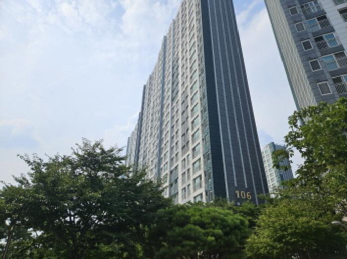 사진 1