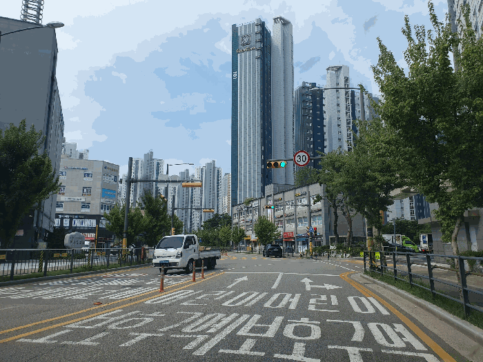 사진 11