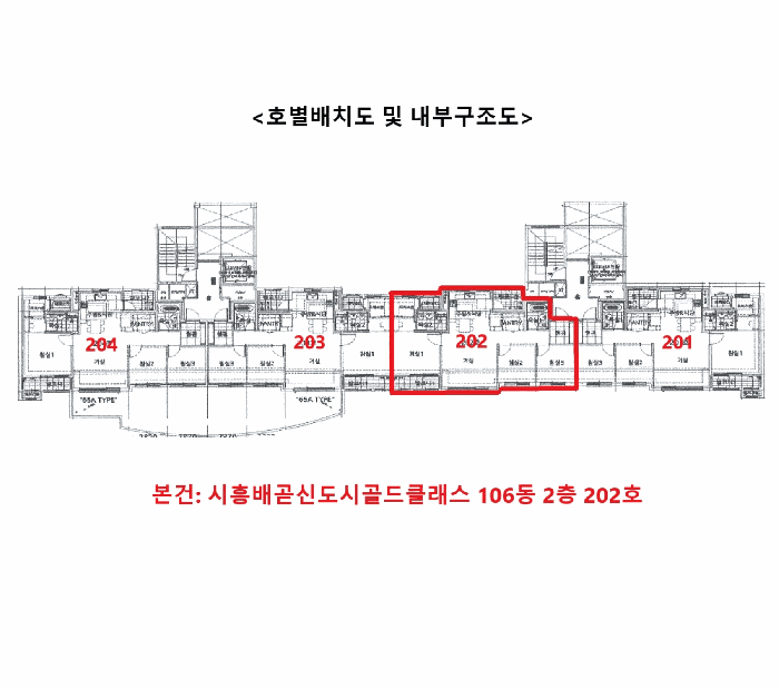 사진 13