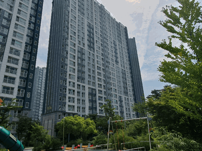 사진 4