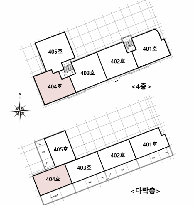 사진 15
