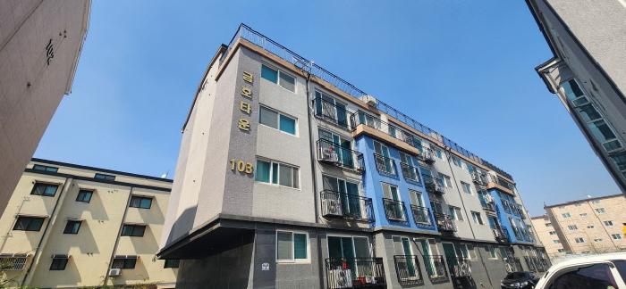 사진 2