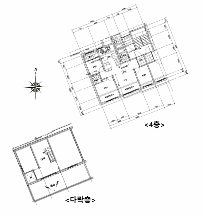사진 8