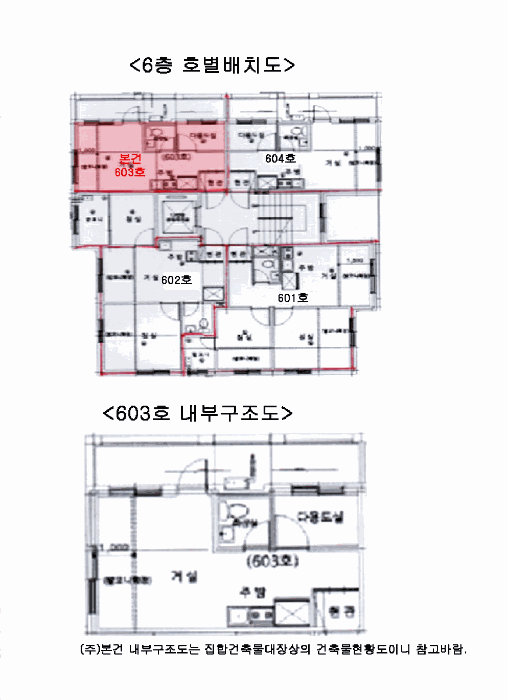 사진 6