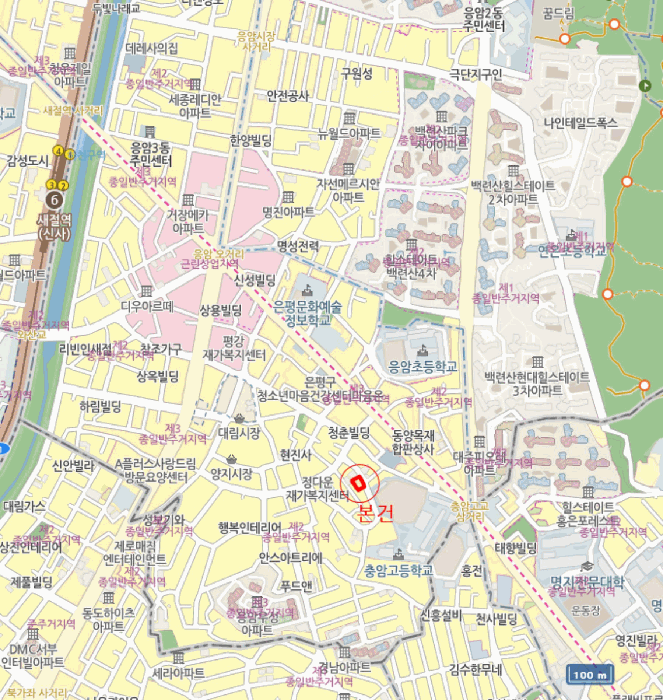 사진 7