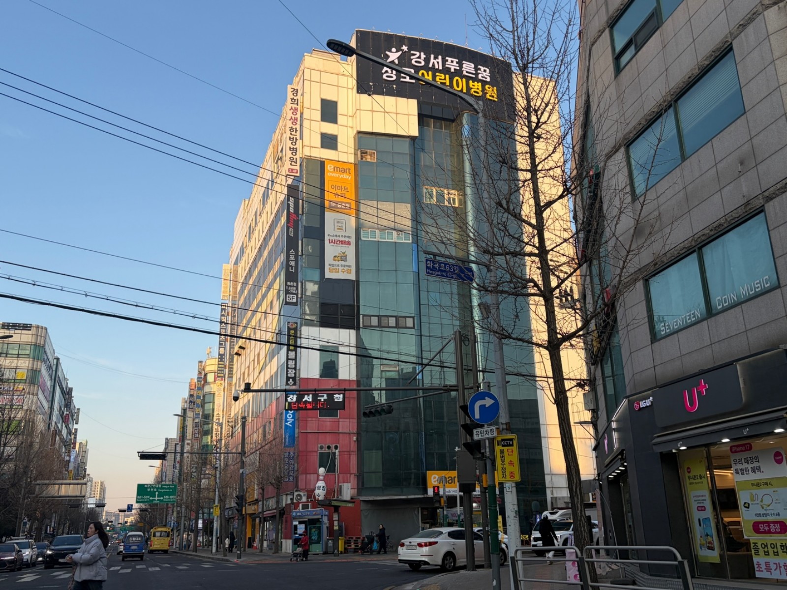사진 1