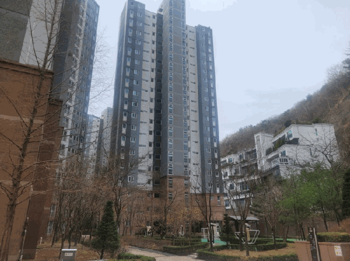 사진 2