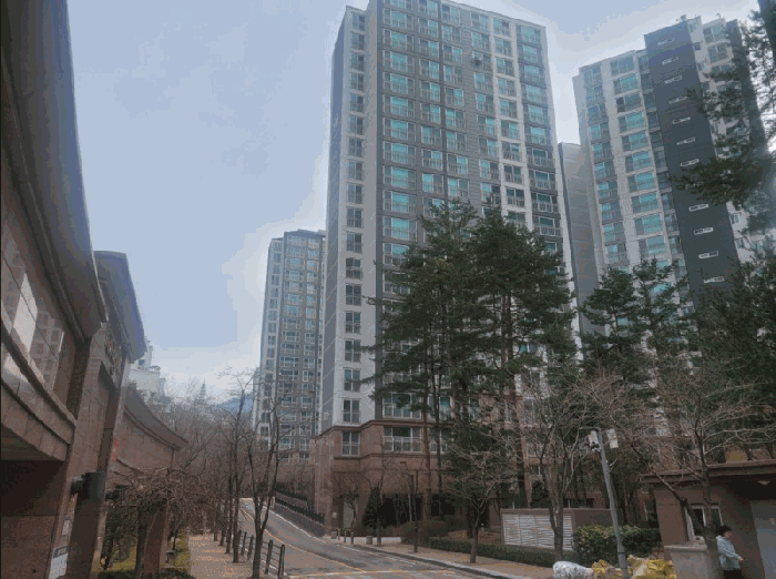 사진 3