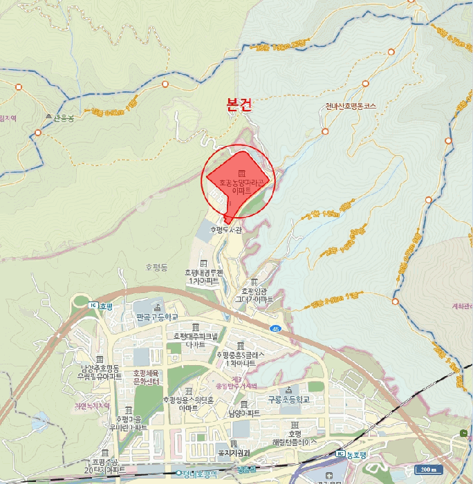 사진 5