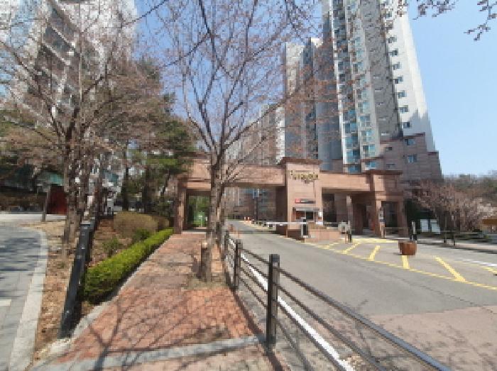 사진 7
