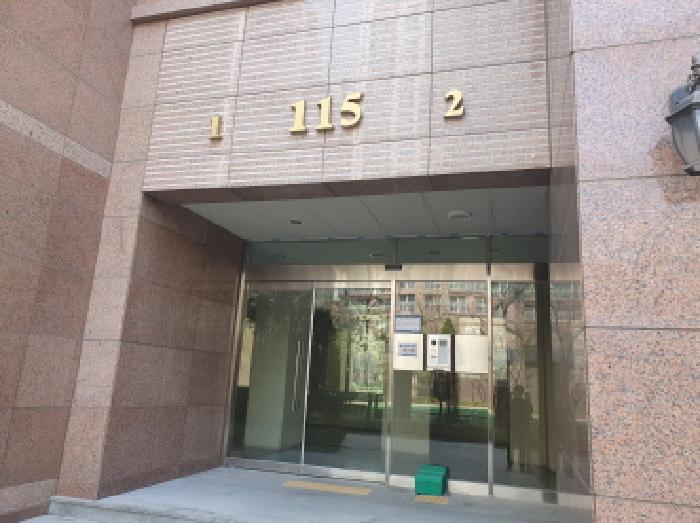 사진 8