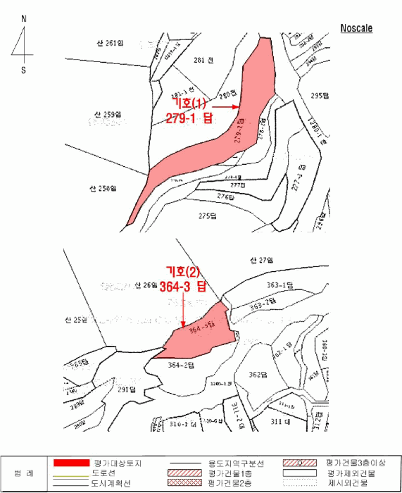 사진 14