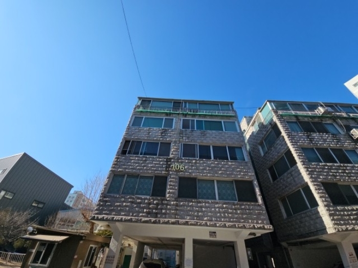 사진 1