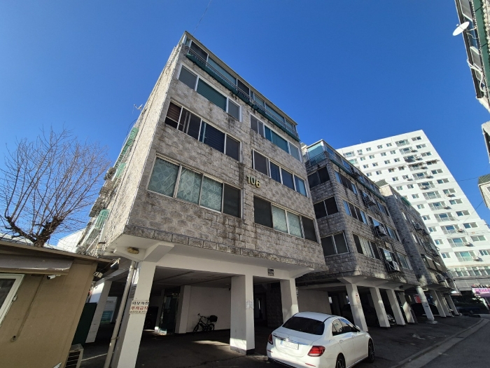 사진 9