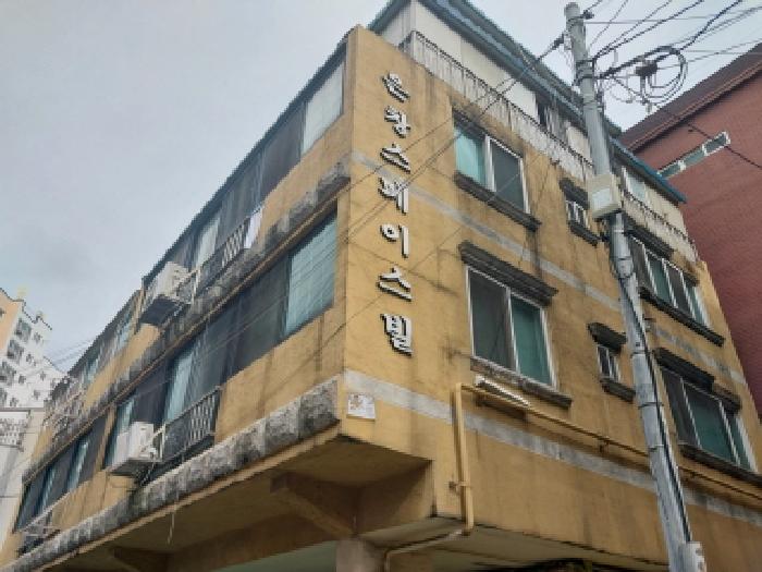 사진 10