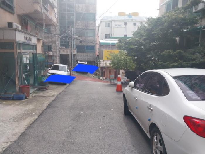 사진 11