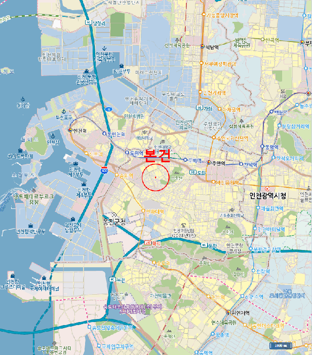 사진 5