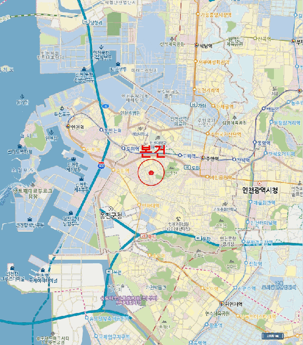 사진 6