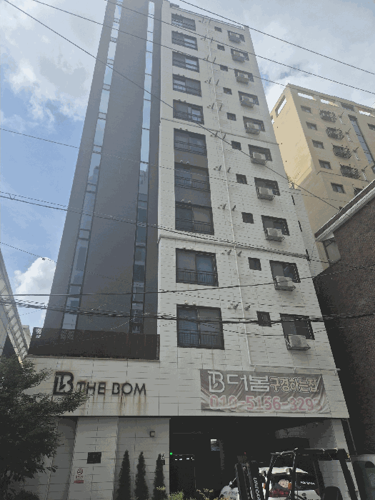 사진 6
