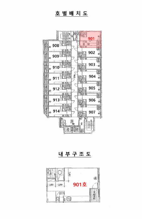 사진 11