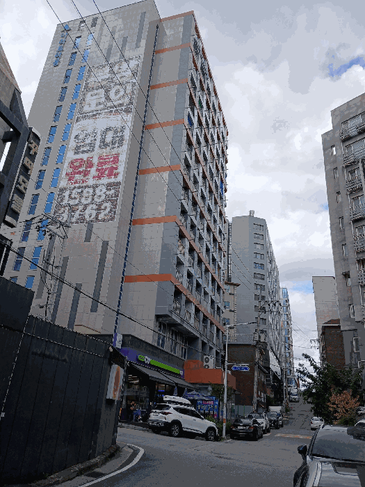 사진 7