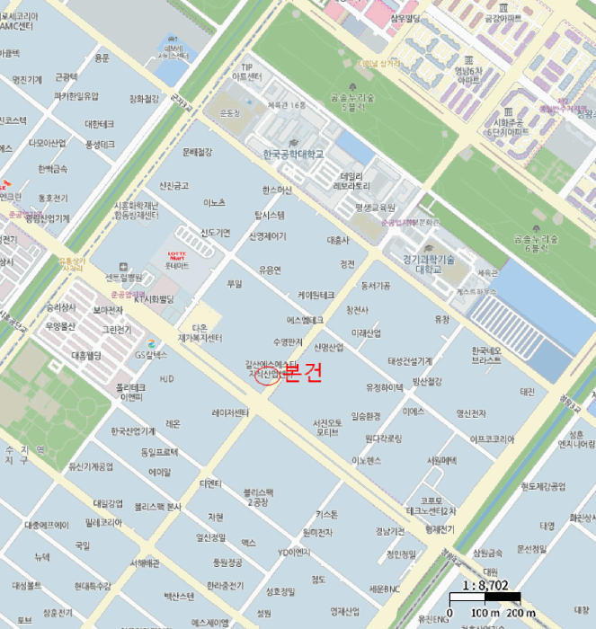 사진 7