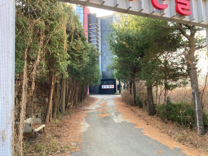 사진 1