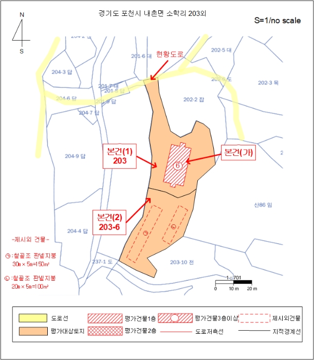 사진 19