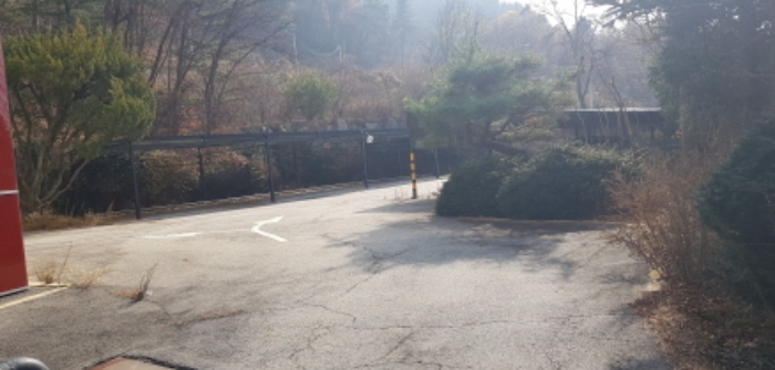 사진 6
