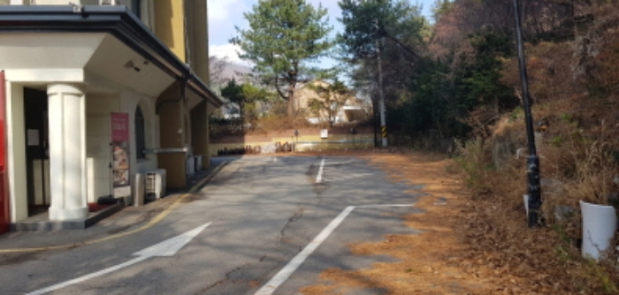 사진 7